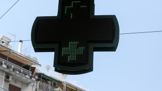 Θεσσαλονίκη: Φωτιά σε φαρμακείο στον Εύοσμο - Τοξικοί καπνοί από τα φάρμακα που καίγονται