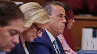 Τι αλλάζει στη εθνική πολιτική για το νερό - Νέα δεδομένα ιδιοκτησίας και διαχείρισης των δικτύων