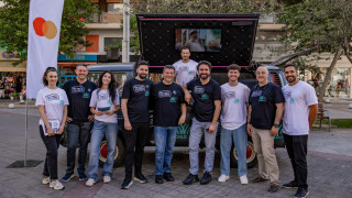 Ολοκληρώθηκε το roadshow της Worldline Greece σε τουριστικές περιοχές