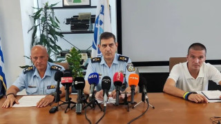 Αστυνομικοί και δημόσιοι λειτουργοί στη μαφία της Κρήτης: Πώς δρούσαν ιατροδικαστής και τοξικολόγος