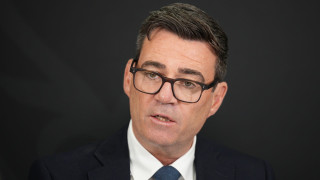 Βρετανία - Άντι Μπέρναμ: «Πρέπει να υπερασπίζεσαι πάντα το εθνικό σου συμφέρον»