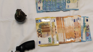 Το ραντεβού που «έκαψε» τον Αιγύπτιο με τη χειροβομβίδα: Η εντολή από έγκλειστο και ο μεσολαβητής