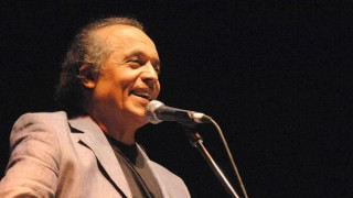 Πέθανε ο Λάκης Χαλκιάς: Η φωνή που κράτησε ζωντανή την ψυχή της Ηπείρου