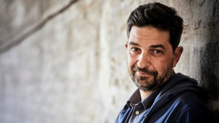 Θέατρο, Masterclass, Συζήτηση | Ο Tiago Rodrigues επιστρέφει στη Στέγη