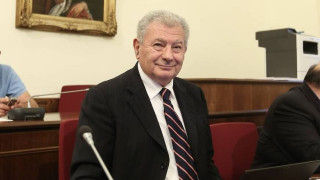 Δίκη Σήφη Βαλυράκη: «Είμαστε αθώοι, δεν αντέχουμε άλλο» λένε οι κατηγορούμενοι