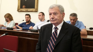 Δίκη Σήφη Βαλυράκη: Αρνείται κάθε εμπλοκή ο δεύτερος κατηγρούμενος ψαράς - Ένταση για νέο βίντεο