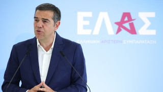 «Σχέδιο Αριστοτέλης»: Τι προβλέπει το σχέδιο Τσίπρα για την Τοπική Αυτοδιοίκηση