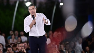 Όλοι εναντίον όλων για τα μη κρατικά πανεπιστήμια μετά τη δήλωση ΕΛ.Α.Σ.: Πυρά για «μισή κωλοτούμπα»
