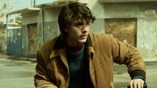 «Gomorrah: The Origins»: Η σειρά που επιστρέφει στις ρίζες της μαφίας της Νάπολης