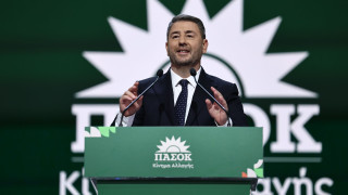 Άνοιξε ο «χορός» των θερινών μεταγραφών στο ΠΑΣΟΚ  - Τα ονόματα που ακούγονται