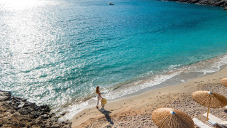Τοπικό στοιχείο, διάσημες υπογραφές και wellness εμπειρίες στον Άγιο Νικόλαο της Κρήτης