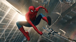Οι ταινίες της εβδομάδας: Από τον νέο Spider-Man μέχρι τον πρώτο Νόλαν και κλασικά αριστουργήματα