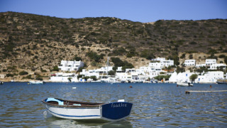 Τουρισμός για Όλους: Στις 7 Αυγούστου ανοίγουν οι αιτήσεις - Voucher από 200 έως 600 ευρώ 
