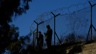 Κυπριακό: Αμετακίνητη στις θέσεις της η Τουρκία - Στήριξη από Ελλάδα, ΕΕ και Βρετανία