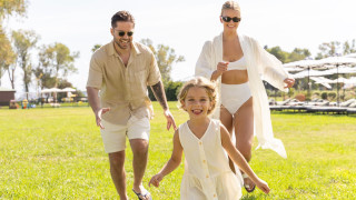 Η νέα ιστοσελίδα της Louis Hotels σας φέρνει ένα βήμα πιο κοντά στις επόμενες διακοπές σας