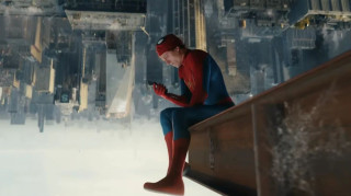 «Spider-Man: Brand New Day»: Η καλύτερη ταινία του Ανθρώπου - Αράχνη εδώ και 20 χρόνια