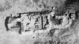 Νέα μελέτη DNA ανατρέπει όσα γνωρίζαμε για τις κοινές ταφές των Βίκινγκς