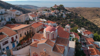 Κέα: Ένας αυθεντικός προορισμός που επενδύει στο μέλλον χωρίς να χάνει την ταυτότητά του