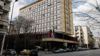 Νέες εστίες και ανακαίνιση κτηρίων: Το σχέδιο του υπουργείου Παιδείας για τη φοιτητική στέγη