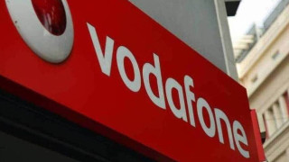 Η Vodafone στηρίζει τους συνδρομητές της στις πυρόπληκτες περιοχές
