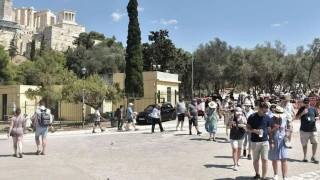 Υπουργείο Τουρισμού: Δύο νέες προκηρύξεις για την ενίσχυση της δημόσιας τουριστικής εκπαίδευσης