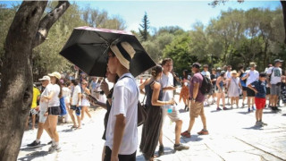 Τουρισμός: Ξεκινούν σήμερα οι αιτήσεις για τις προσλήψεις στη δημόσια τουριστική εκπαίδευση