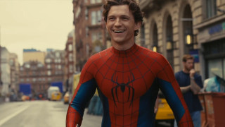 Ρεκόρ για τον Spider-Man: Το «Brand New Day» «έσπασε ταμεία» με 927 εκατ. δολάρια