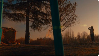 11ο BEYOND BORDERS: Διεθνές Φεστιβάλ Ντοκιμαντέρ Καστελλόριζου, 23-30 ΑΥΓΟΥΣΤΟΥ 2026