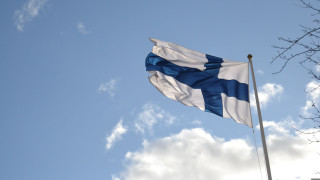 Φινλανδία: Η μόνιμη εγκατάσταση πυρηνικών αποβλήτων εξασφάλισε την υποστήριξη της ρυθμιστικής αρχής
