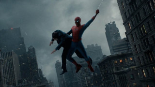 «Spider-Man: Brand New Day»: Όλα τα κρυμμένα spoiler και οι επιπτώσεις για το μέλλον του MCU