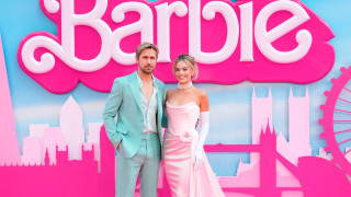 Σε κίνδυνο η συνέχεια της «Barbie» λόγω αδιεξόδου στις διαπραγματεύσεις αμοιβών