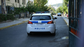 Κυψέλη: Προθεσμία να απολογηθεί αύριο έλαβε ο 26χρονος για την δολοφονία της 38χρονης Βρετανίδας