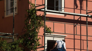 e-ΕΦΚΑ: Στις 7 Αυγούστου η καταβολή του αδειοδωροσήμου σε πάνω από 90.000 οικοδόμους