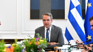 Μέτρα για πυρόπληκτους: Αποζημιώσεις εξπρές, ενίσχυση επιδόματος για οικοσκευές, Γερμενό Pass