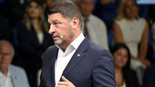 Παράσταση προς υποστήριξη κατηγορίας από την Περιφέρεια για τη φωτιά στη Δυτική Αττική