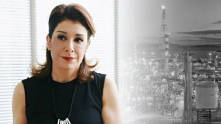 Αλεξία Τροκούδη: Από τις αίθουσες δικαστηρίων, στη λογοτεχνία του τραύματος