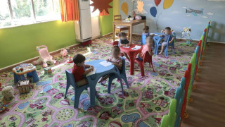 Voucher στους βρεφονηπιακούς σταθμούς: Τι ισχύει για τις πολύτεκνες οικογένειες