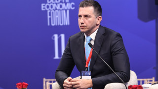 Στο «φουλ» οι μηχανές της ΓΓΕΕ: Χρηματοδότηση 8 εκατ. σε 843 Μέσα Ενημέρωσης για στήριξη του Τύπου