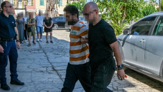 Προφυλακιστέοι κρίθηκαν οι κατηγορούμενοι για τη δολοφονία του 58χρονου ψυχολόγου στην Αργολίδα