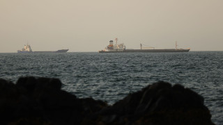 Ποιος θα ελέγχει τα πλοία; Το παιχνίδι ΗΠΑ, Ιράν, Ομάν για το Ορμούζ και η συμφωνία που δεν έρχεται