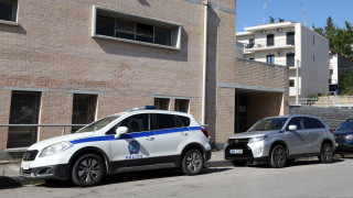 Φωτιά στην Βοιωτία: Προφυλακιστέοι ο δήμαρχος Στυλίδας, ο εργολάβος και ο ιδιοκτήτης εταιρείας