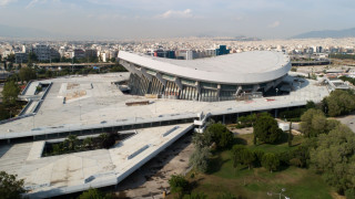 ΣΕΦ: Το Ελεγκτικό ακύρωσε τον διαγωνισμό για ενεργειακη αναβάθμιση - Ορισε νέο για τις 10 Σεπτέμβρη
