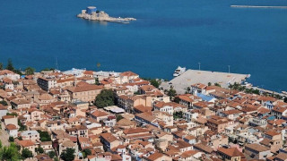Τουρισμός για όλους 2026-27: Τα ΑΦΜ που κάνουν σήμερα αίτηση- Οι προϋποθέσεις και οι δικαιούχοι