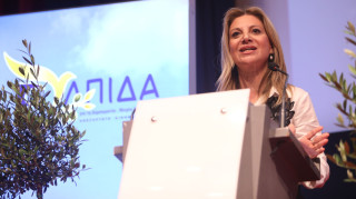 Κόμμα Καρυστιανού: Οι 79 πρώτες ημέρες - Οι αποχωρήσεις και το βαθύ «ρήγμα» με την ηγεσία 