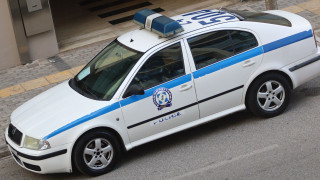 ΕΛΑΣ για το περιστατικό στην Κρήτη με τον τουρίστα: Δεν προκύπτει προσέγγιση ανήλικης έναντι αμοιβής