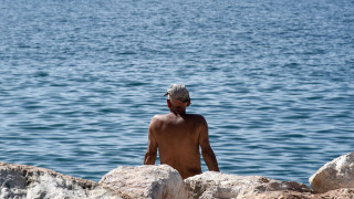 Υπ. Υγείας: Πάνω από 280 άνθρωποι πνίγηκαν το 2025 στη θάλασσα - Τι να προσέχετε στην κολύμβηση