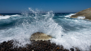 Καμπανάκι για θυελλώδεις ανέμους μέχρι και τον 15Αύστο: Ριπές 100 χλμ./ ώρα - Πότε υποχωρεί η ζέστη