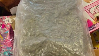 Χανιά: Πάνω από 12 κιλά κάνναβης και μισό κιλό κοκαΐνης εντοπίστηκαν σε δέματα με παιδικά παιχνίδια