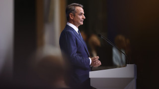 Tέλος Αυγούστου οι αποφάσεις για τα μέτρα της ΔΕΘ - Τι περιλαμβάνει το φετινό «καλάθι»