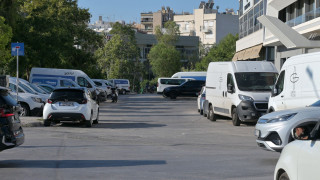 Από πνευμονικό οίδημα ο θάνατος του αστυνομικού στον Άγιο Δημήτριο – Τι έδειξε η ιατροδικαστικη